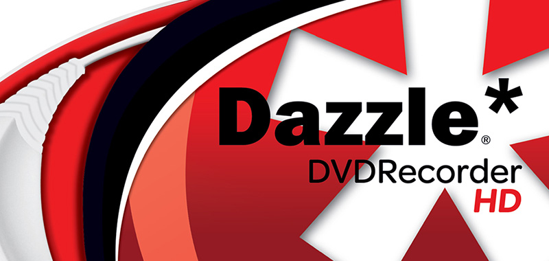 Dazzle HD