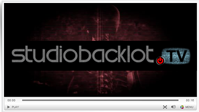 Includes FREE training