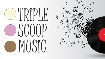 17 royalty-free tracks